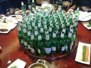 三刚开一秒韩版传奇中职业的看法